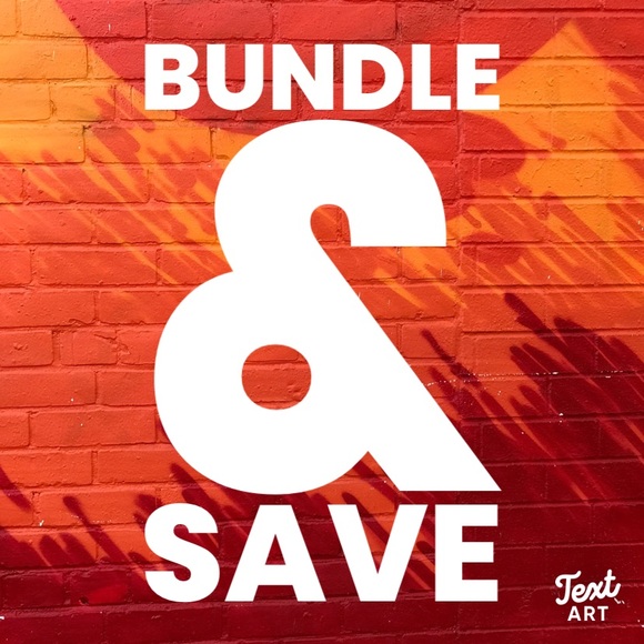 Chaps shirt - Picture 2 of 5